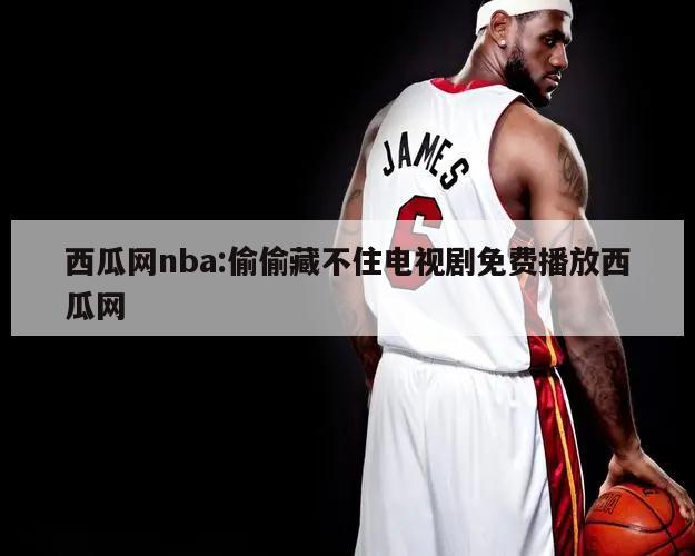 西瓜网nba:偷偷藏不住电视剧免费播放西瓜网